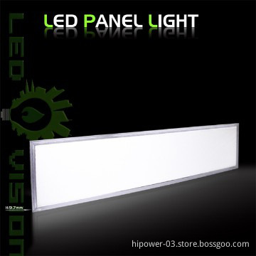 30*120CM 30W LED lighting panel